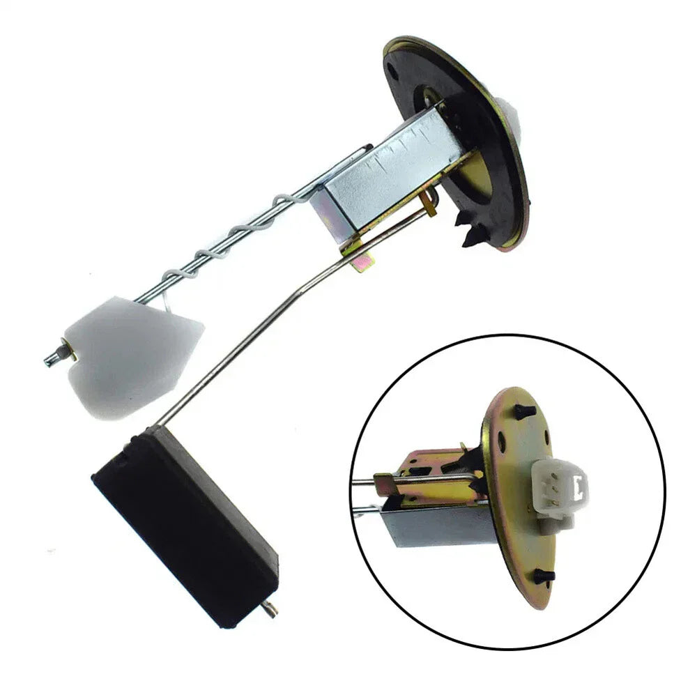 Fuel Tank Level Gauge Sending Unit for Mitsubishi Mirage (1997-2002)