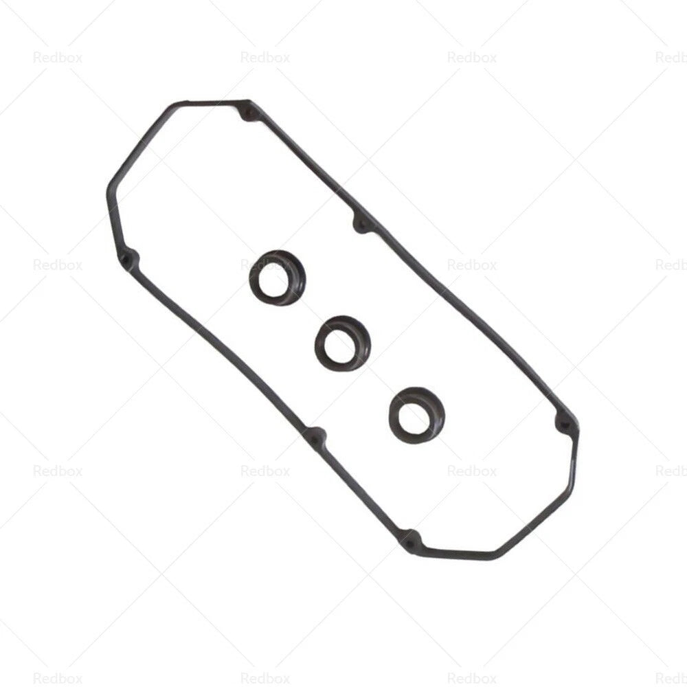 Rocker Valve Cover Gaskets for Mitsubishi Pajero (2000-2006)