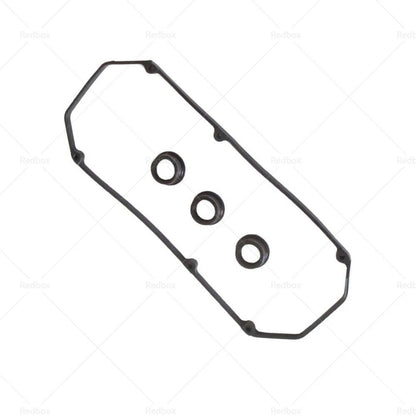 Rocker Valve Cover Gaskets for Mitsubishi Pajero (2000-2006)
