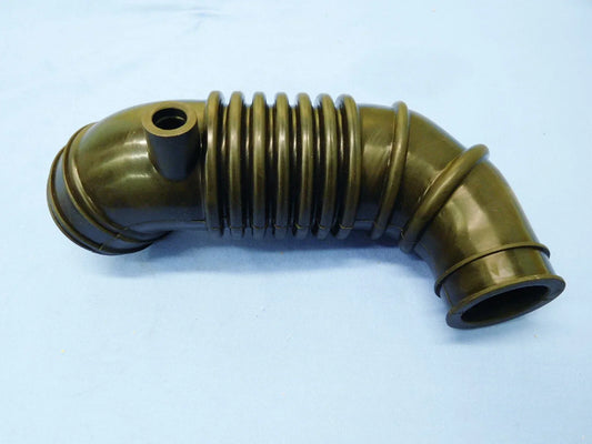 Air Intake Hose for Ford Ranger 2.5L WL WLT Diesel (1999-2006)