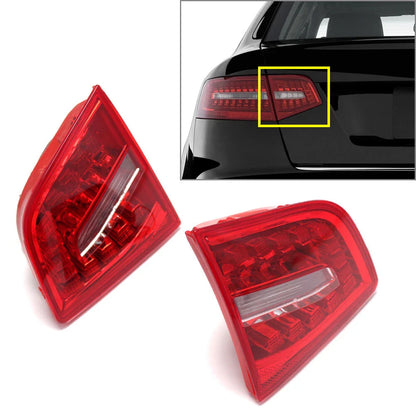 Inner Tail Turn Signal Light for Audi A6 S6 C6 RS6 (2005-2011)
