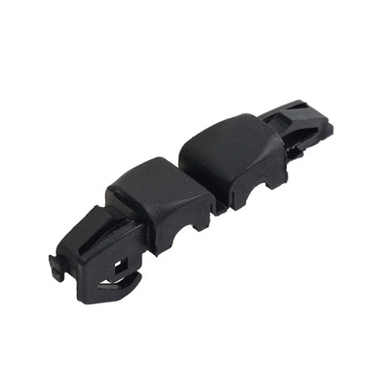 Fuel Filler Cap Clip for Honda Accord Acura Civic CR-V Odyssey (2003-2012)