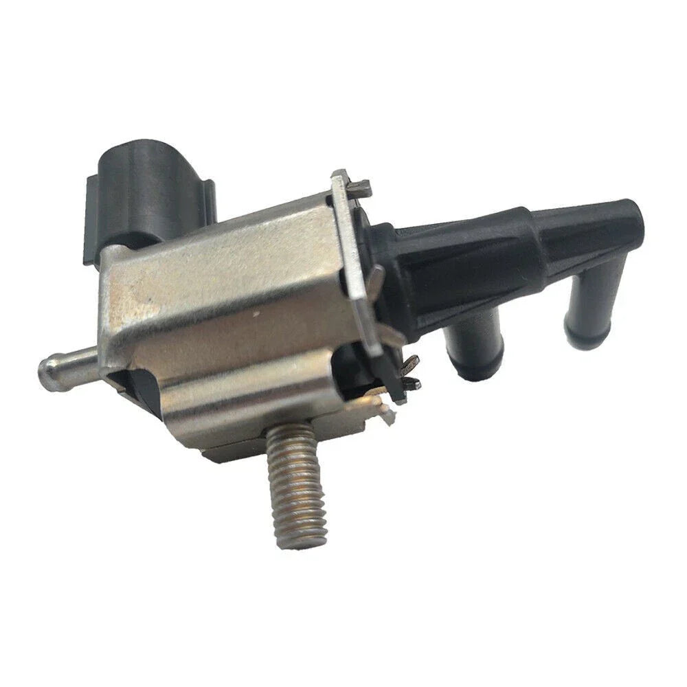 Vapor Canister Vent Valve for Acura RDX (2007-2012)