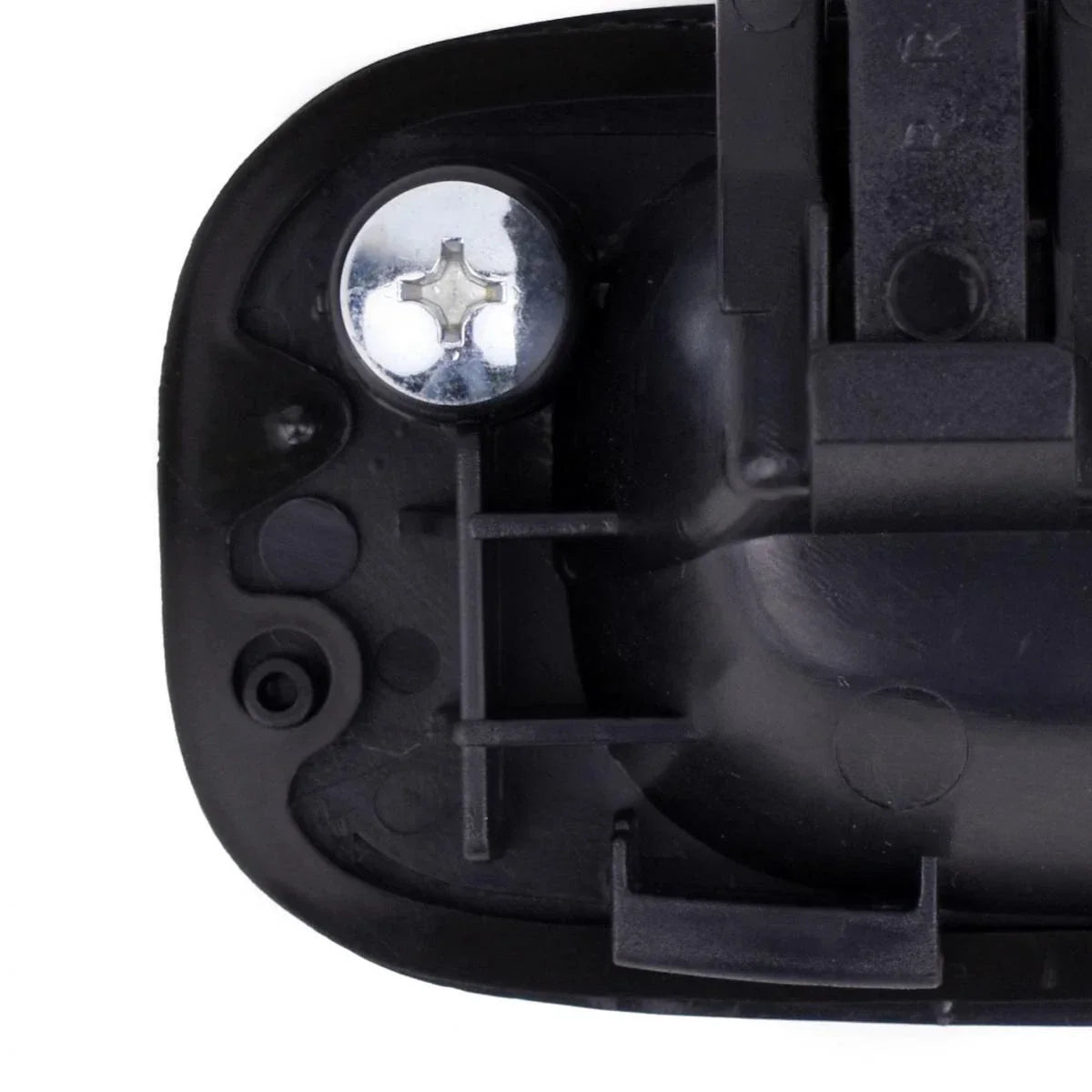 Outer Door Handle Holder Rear LH Fits Toyota Corolla AE110 AE111 SED 1995-02 D05