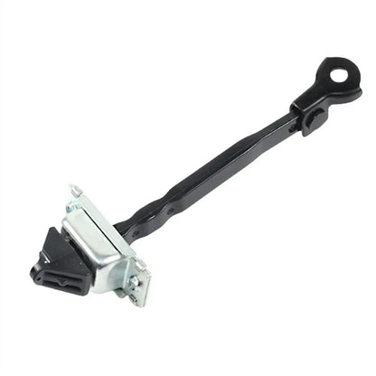 Front Door Check Stop for Mazda 3 (2010-2013)