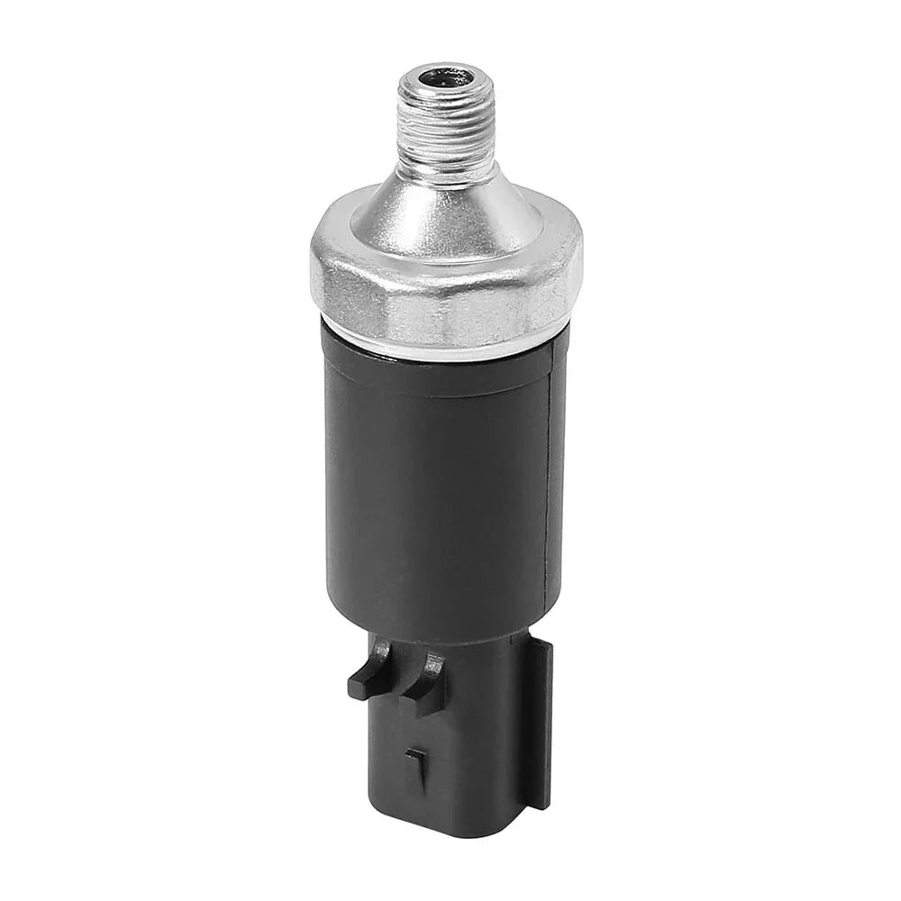 Oil Pressure Sensor for Dodge Dakota Ram 1500 2500 3500 (2002-2011)