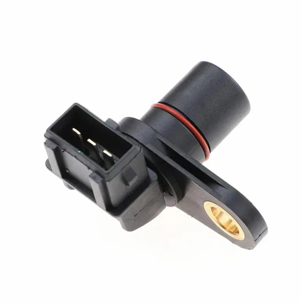 New Cam Angle Sensor for Holden Captiva 2.0L (2007-2010)