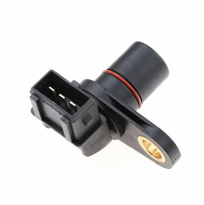 New Cam Angle Sensor for Holden Captiva 2.0L (2007-2010)