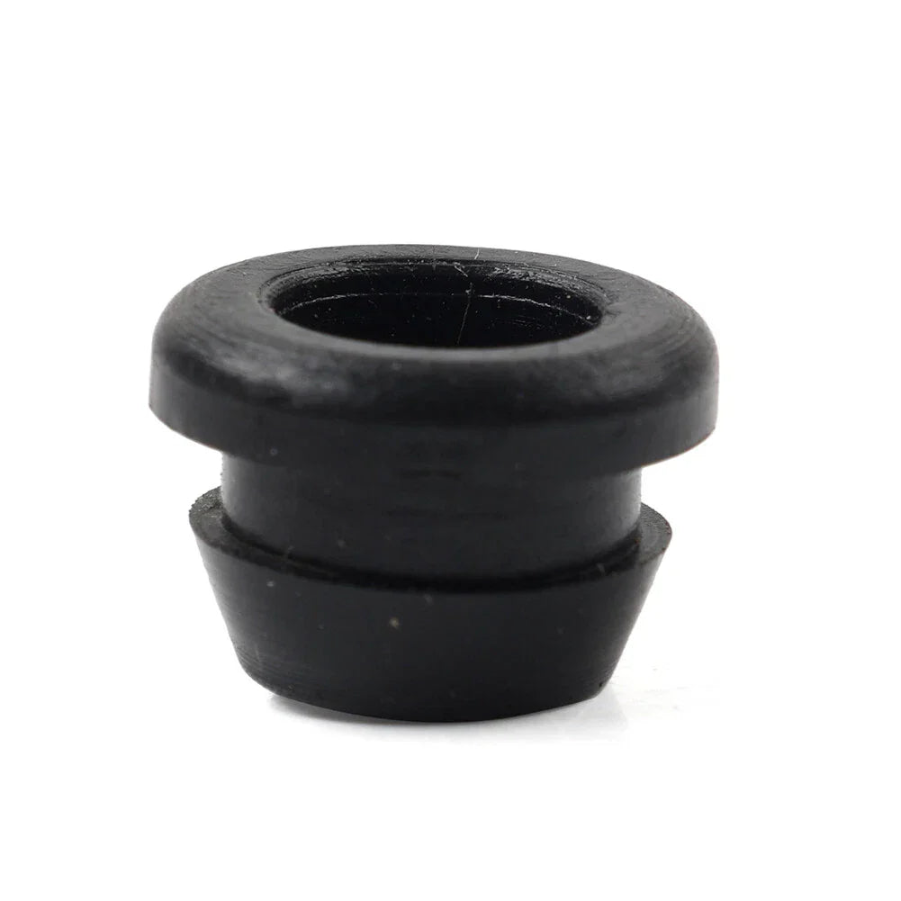 Transfer Case Shift Linkage Bushing for Jeep Wrangler YJ TJ XJ (1987-2006)