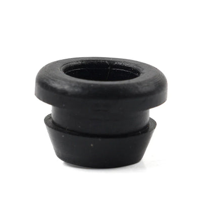 Transfer Case Shift Linkage Bushing for Jeep Wrangler YJ TJ XJ (1987-2006)