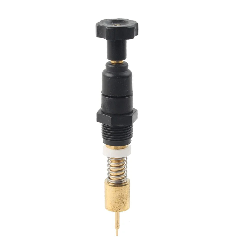 Cold Starter Valve Pull Choke Button for Honda CR 250 (1992-1999)