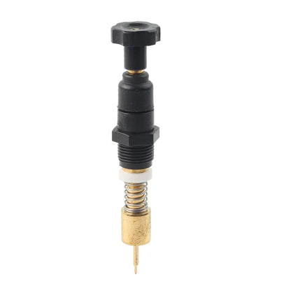 Cold Starter Valve Pull Choke Button for Honda CR 250 (1992-1999)