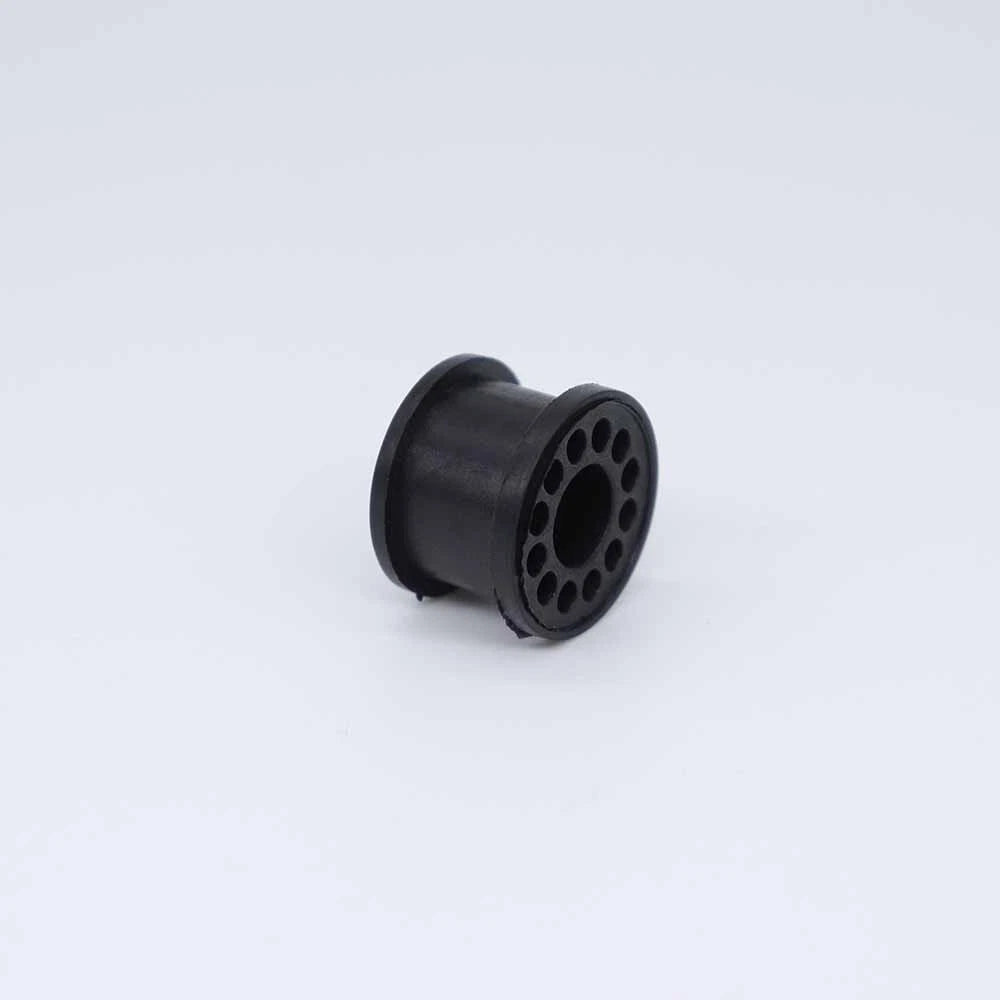 Gearbox Shifter Lever Cable Linkage Bushing Replacement for Chrysler PT Cruiser (2002–2005)