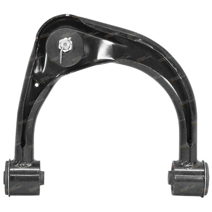 Front RH Upper Control Arm Assembly for Hilux GUN125/GUN126/GUN136 (2015���2020)