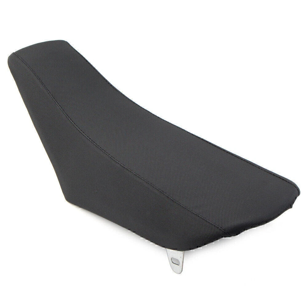 Seat for Yamaha TTR110 Dirt Bike (110cc)