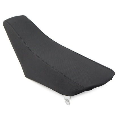 Seat for Yamaha TTR110 Dirt Bike (110cc)
