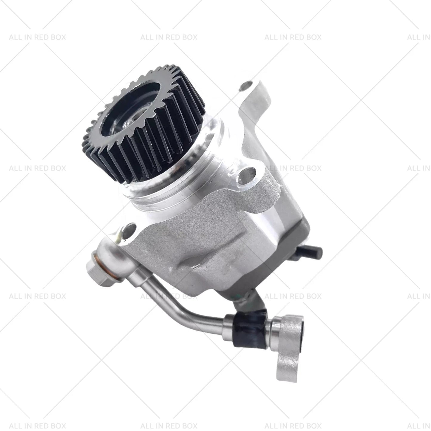 Hydraulic Power Steering Pump for Isuzu MU-X 3.0L (2013-2018)