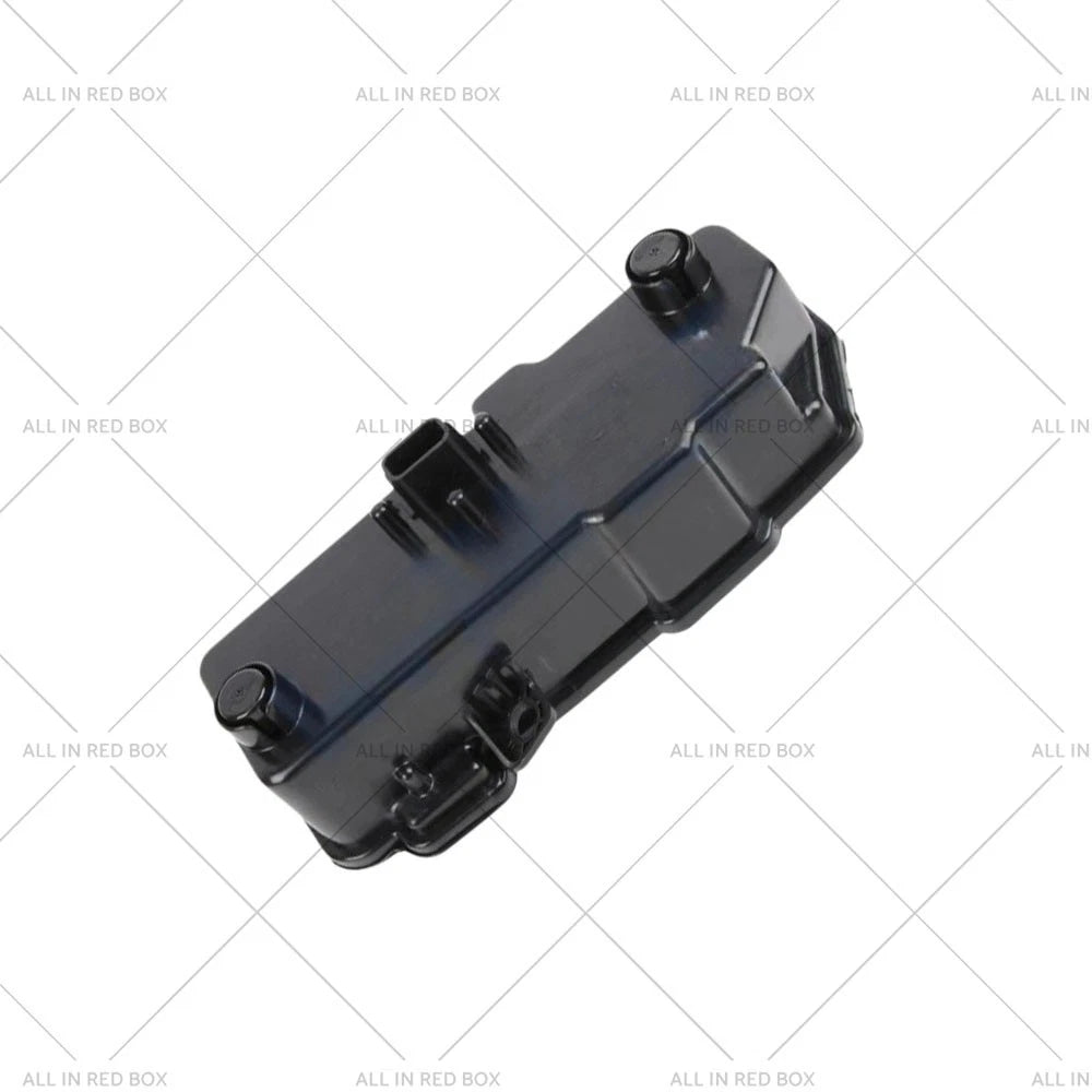 Left Fog Light for Mitsubishi Pajero Montero (2015-2017)