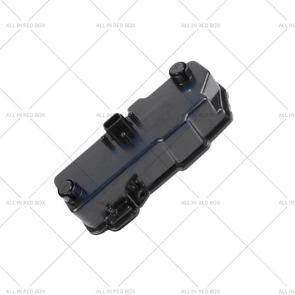 Left Fog Light for Mitsubishi Pajero Montero (2015-2017)