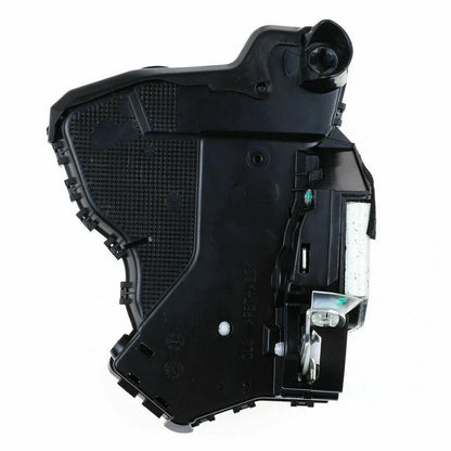 Front Door Locks for Toyota Hilux KUN26 (2005-2015)