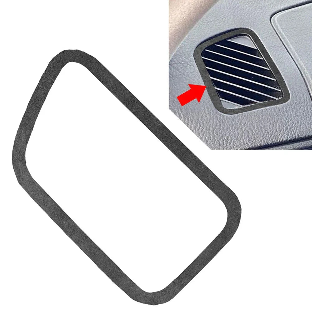 Air Vent Outlet Cover Trim for BMW 3 Series E36 (1991-1999)