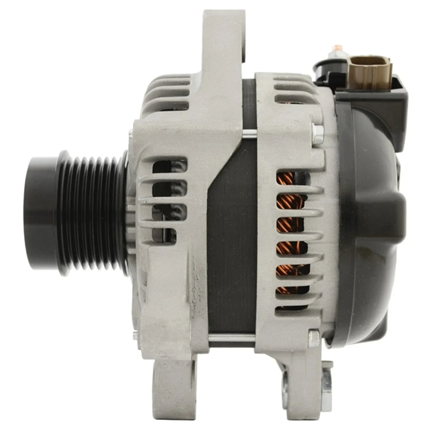 Alternator for Toyota Hiace TRH201 TRH221 TRH223 2.7L 2TR-FE Petrol Van 130amp