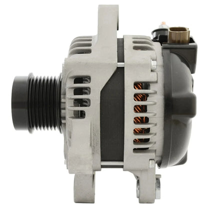 Alternator for Toyota Hiace TRH201 TRH221 TRH223 2.7L 2TR-FE Petrol Van 130amp