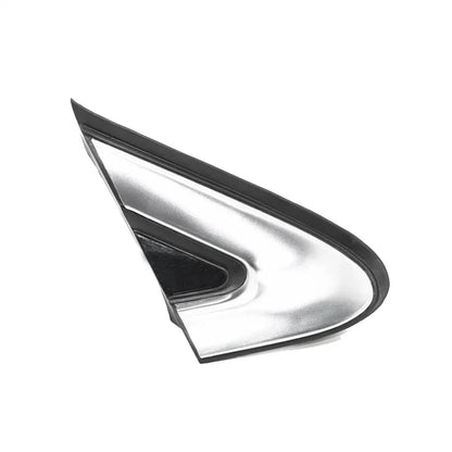 Right Side Fender Corner Molding for Hyundai Santa Fe (2019-2023)