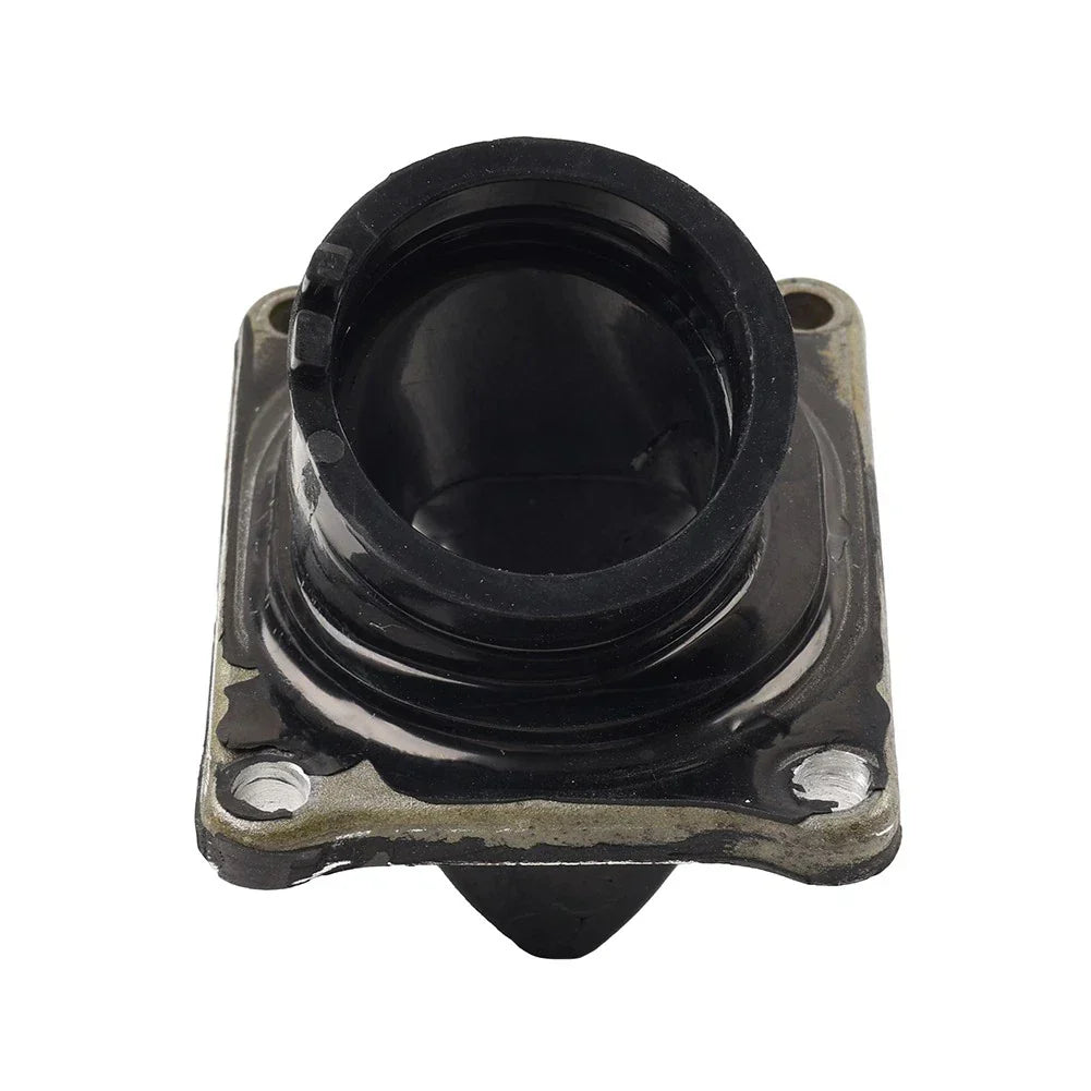 Intake Manifold Joint Boot for Honda CR125R (1990-1995)