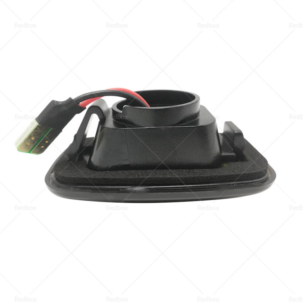 LED Side Marker Light for Toyota Landcruiser 90 100 Series (1996-2007)
