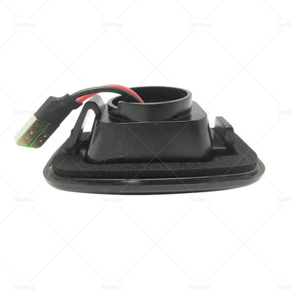 LED Side Marker Light for Toyota Landcruiser 90 100 Series (1996-2007)