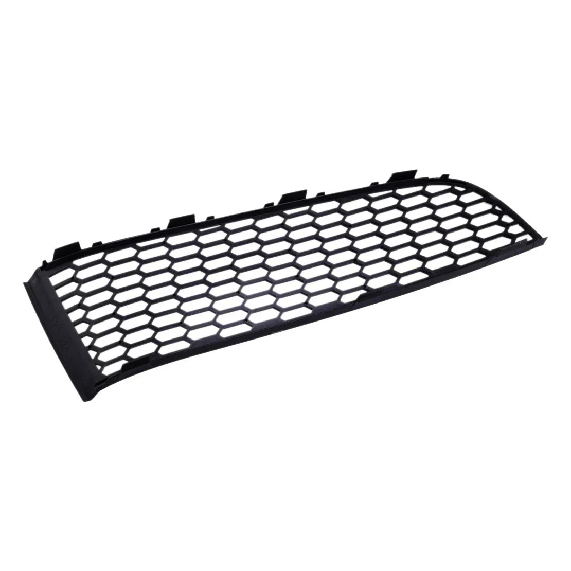 Grille Trim for BMW 7 Series F01 F02 M Sport (2009-2015)