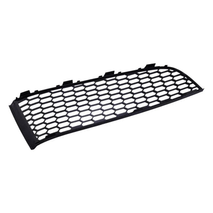 Grille Trim for BMW 7 Series F01 F02 M Sport (2009-2015)