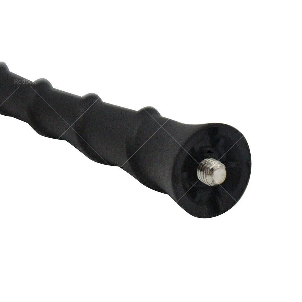 8" Car Signal Aerial Antenna for Dodge Jeep Grand Cherokee