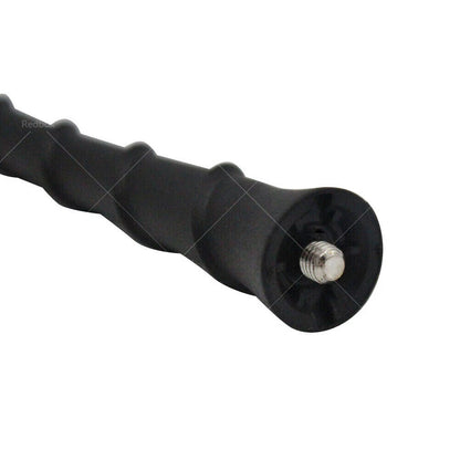 8" Car Signal Aerial Antenna for Dodge Jeep Grand Cherokee
