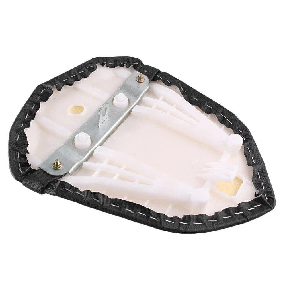 Rear Pillion Cushion for Kawasaki Z1000 (2007-2009)