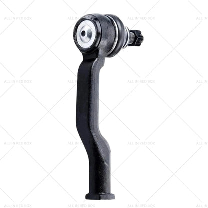 Tie Rod Ends for Mazda B2200 (1987-1993)