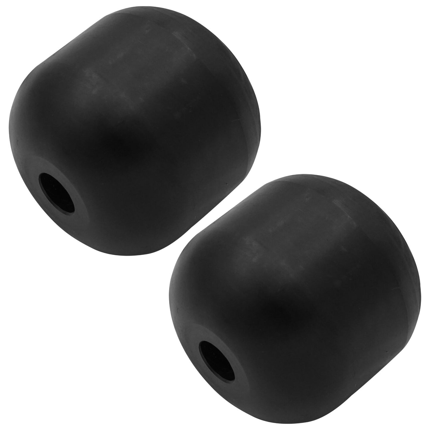 Deck Roller Replacement for Toro 38SL01 38SS02 42RY01 48SS01 (2011–2018)