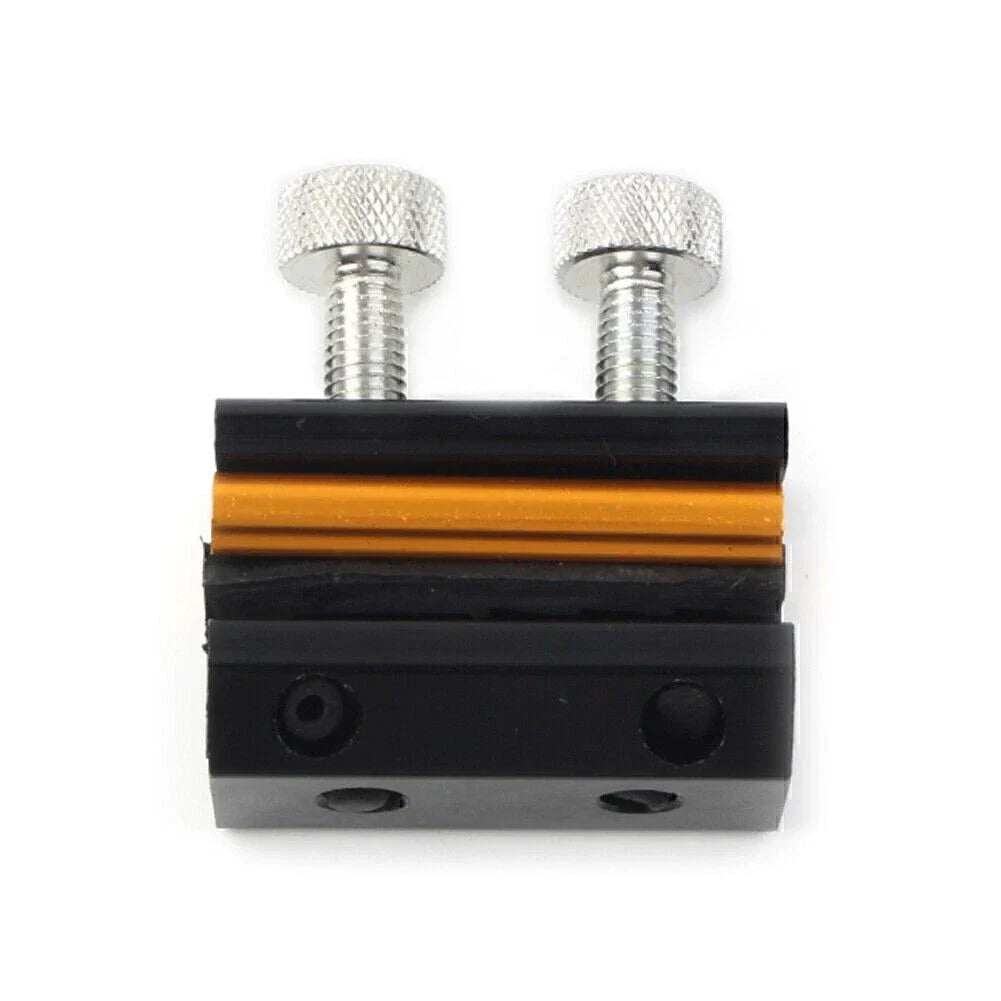 Luber Cable Lubing Tool for Clutch Brake Throttle Cables