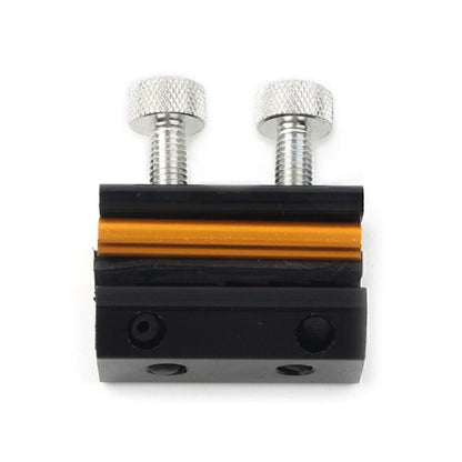 Luber Cable Lubing Tool for Clutch Brake Throttle Cables