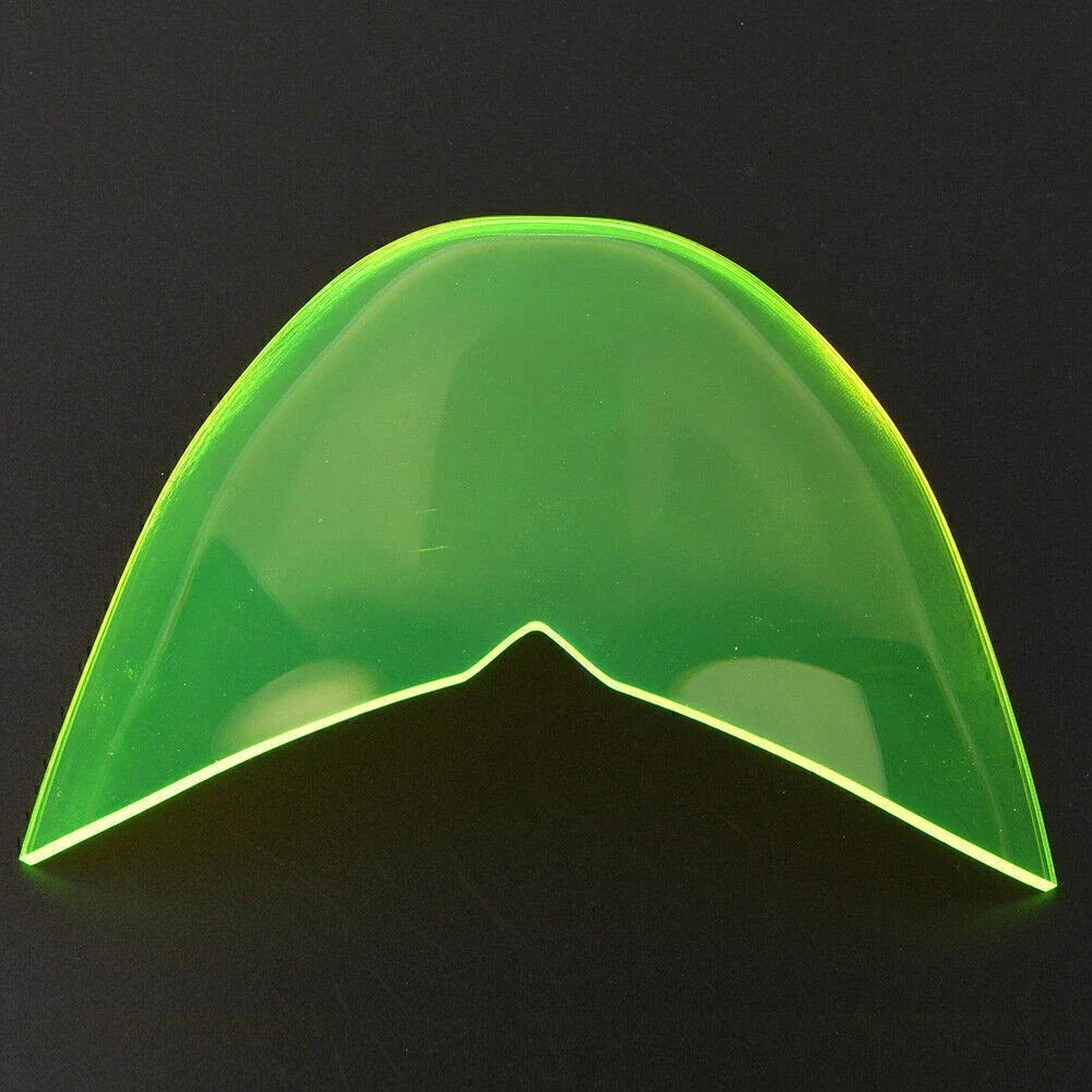 Headlight Guard Lens Cover for YAMAHA MT25 MT-03 (2015-2021) (2015-2019)