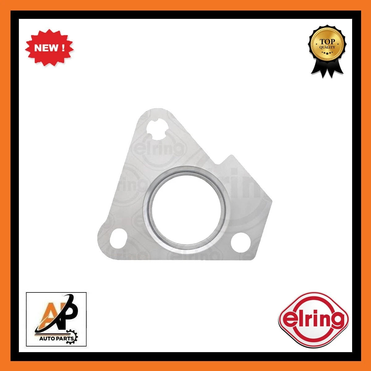 Engine Head Gasket Replacement for Dacia Renault 1.6 D4F (2010–2015)