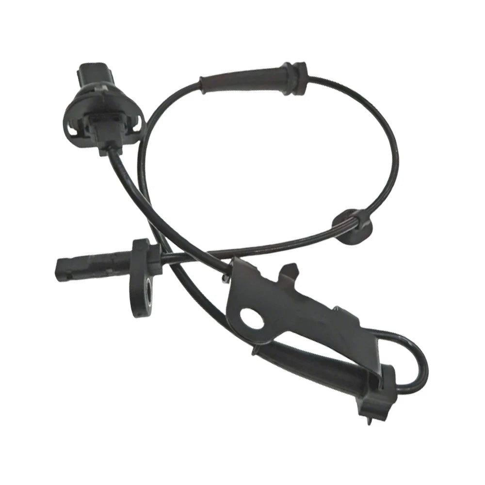 Front Right ABS Wheel Speed Sensor for Honda Jazz, City, CR-Z, Insight (2001-2023)