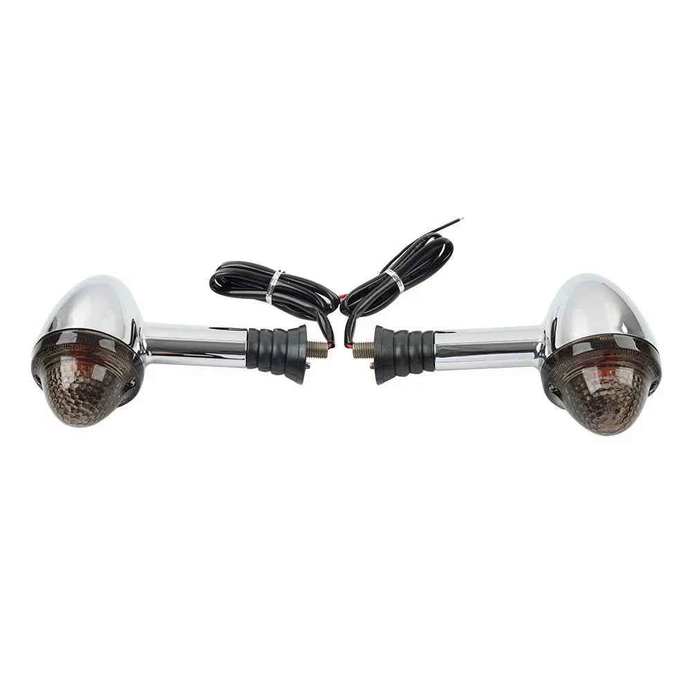 Indicator Turn Signal Light for Triumph Speedmaster 865, Scrambler (2001-2023)