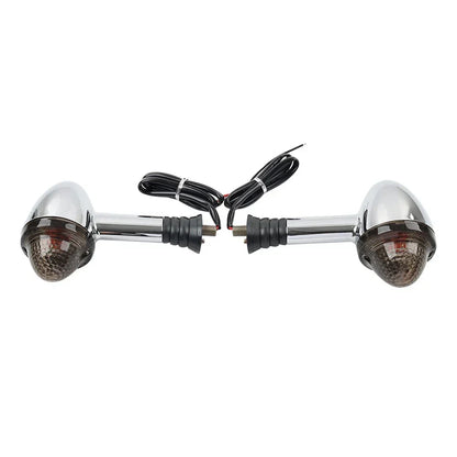 Indicator Turn Signal Light for Triumph Speedmaster 865, Scrambler (2001-2023)