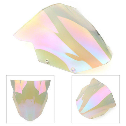 Windscreen for Kawasaki ER6R ER6F (2009-2011)