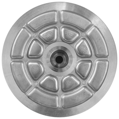Complete Primary Drive Clutch Replacement for John Deere (VGA10207) (2007–2007)