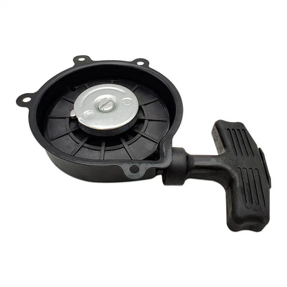 Recoil Pull Starter Assembly for Honda Rancher TRX350 (2000-2006)