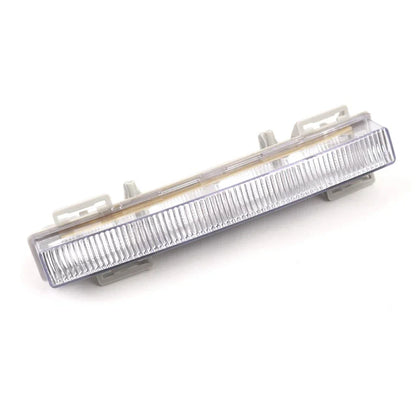 2 x Daytime Running Lamp for Mercedes W166/X204 (2008–2015)