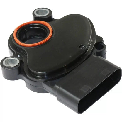 Neutral Safety Switch for Mazda 3, 6, 5, 2, CX-7, Lincoln MKZ (2004-2020)